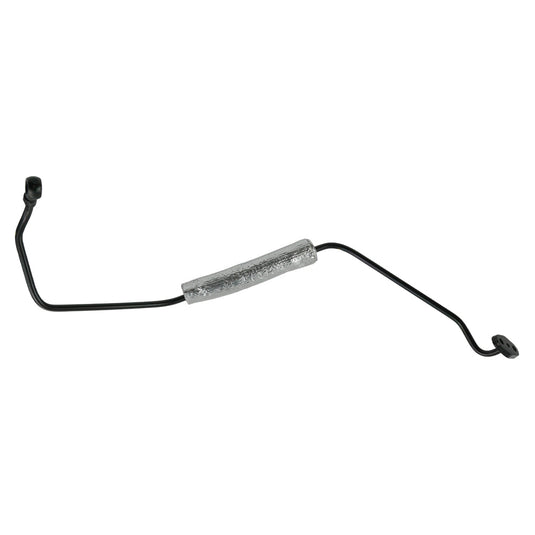 Genuine Turbo Charger Oil Feed Pipe For Kia Seltos G4FJ 1.6L 2019 Onwards