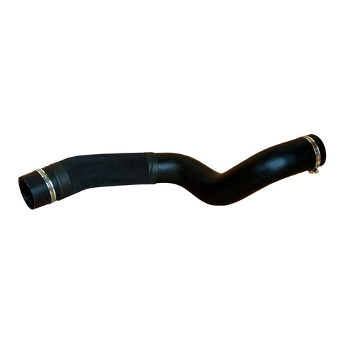 Cold Side Intercooler Hose For Mazda BT50 & Ford Ranger 2.2L & 3.2L 2011 - 2022