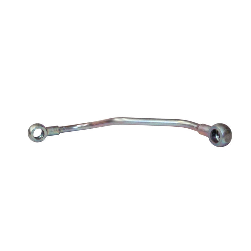 Load image into Gallery viewer, Genuine Turbo Charger Oil Feed Pipe For Suzuki Vitara K14C 1.4L
