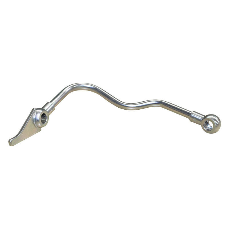 Load image into Gallery viewer, Genuine Turbo Charger Oil Feed Pipe For Isuzu MUX / D-Max 4JJ1-TC 3.0L 2012 Onwards VIIO
