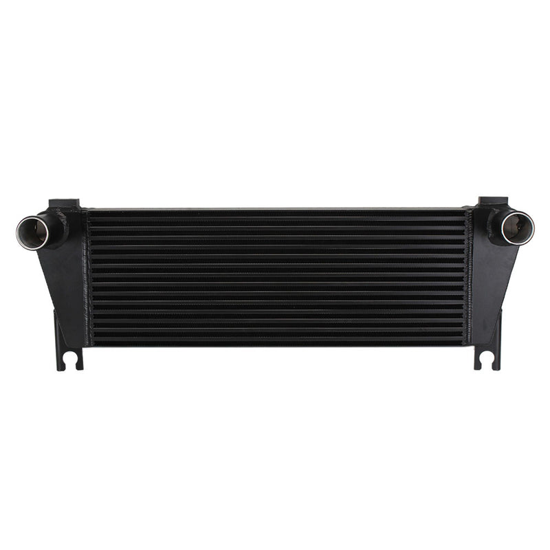 Load image into Gallery viewer, Upgrade Aluminium 70mm Intercooler &amp; Hoses For Ford Ranger 2.2L 2011-2022
