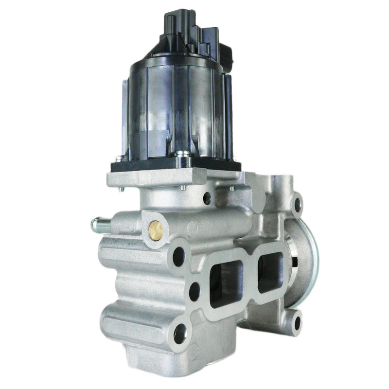 Load image into Gallery viewer, Genuine EGR Valve For Mitsubishi ASX 4N13 1.8L 1582A476
