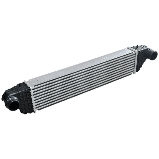 Intercooler & Hoses For Mitsubishi Outlander 4N14 2.2L