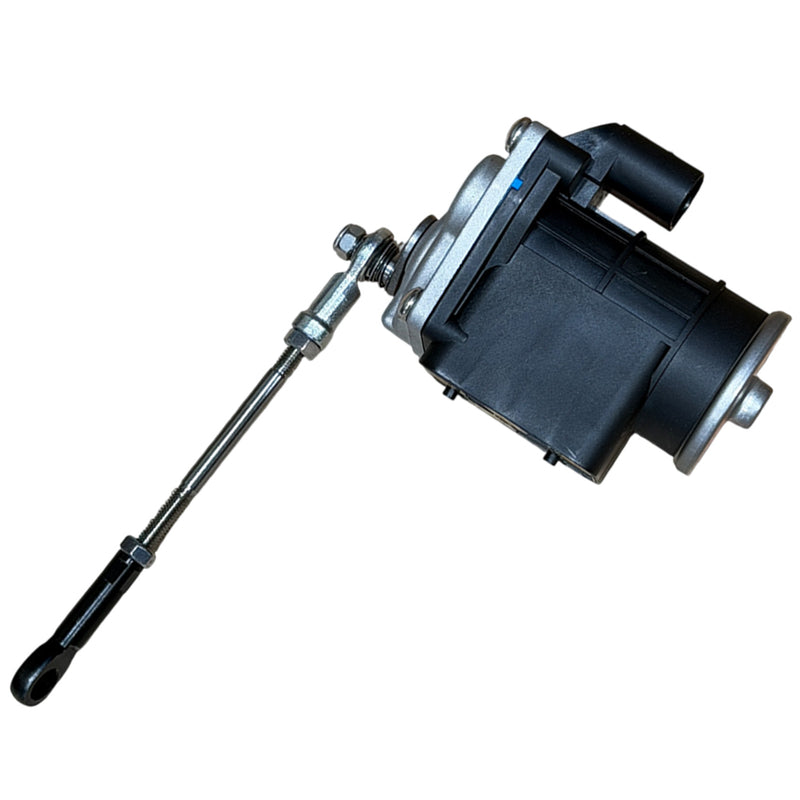Load image into Gallery viewer, Premium Turbo Charger Electronic Actuator For Hyundai Kona G4FJ 1.6L 2017 Onwards

