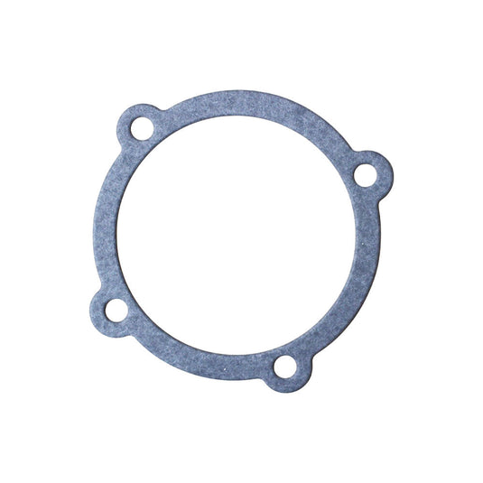Permaseal Water Pump Gasket For Ford Falcon XR6 BA/BF/FG Barra 4.0L
