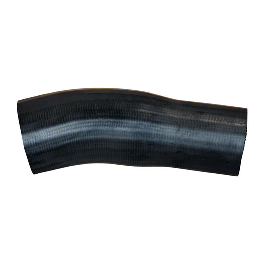 Cold Side Intercooler Hose For Hyundai iLoad / iMax D4CB 2.5L 2008-2012