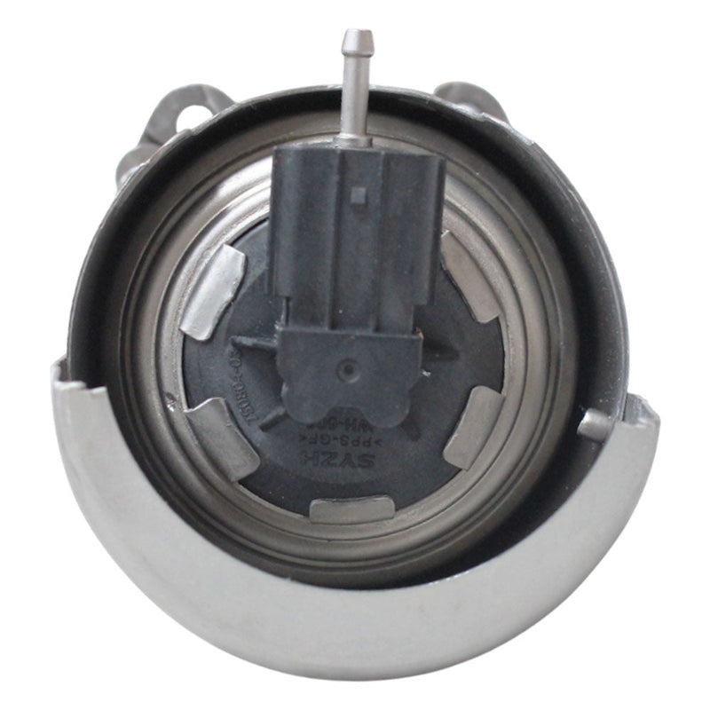 Load image into Gallery viewer, Turbo Charger Electronic Actuator For Jaguar XF/XJ &amp; Land Rover Range Rover Sport/Discovery 4 3.0L Driver Side
