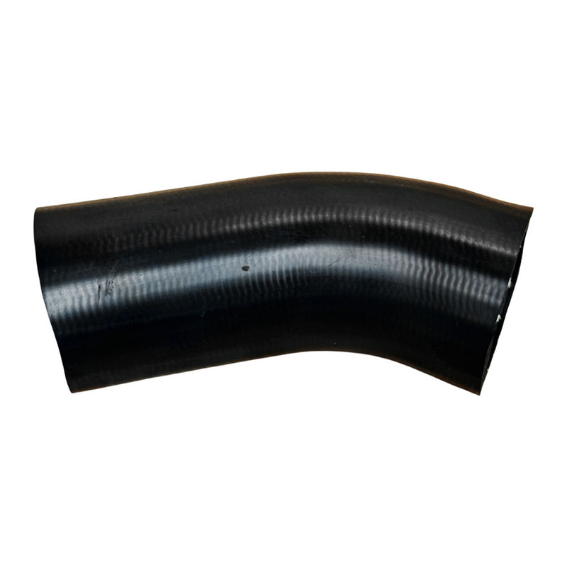 Load image into Gallery viewer, Cold Side Intercooler Hose For Hyundai iLoad / iMax D4CB 2.5L 2008-2012
