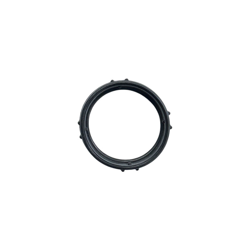 Load image into Gallery viewer, Permaseal Spark Plug Tube Seal Set Of 6 For Ford Falcon XR6 BA/BF/FG Barra 4.0L
