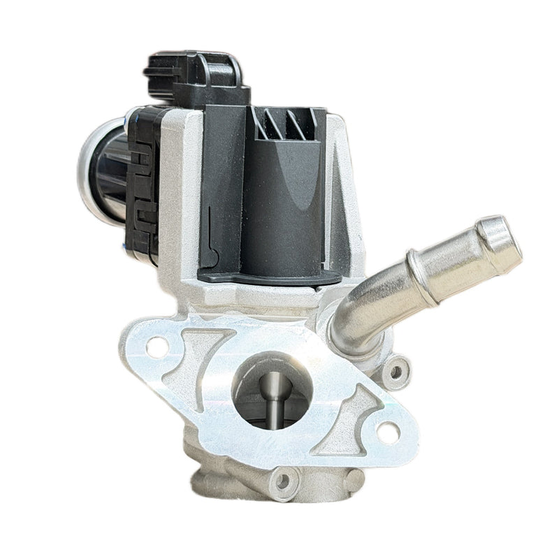 Load image into Gallery viewer, Premium EGR Valve For Ford Ranger 3.2L 2011-2021 BK2Q9D475CB
