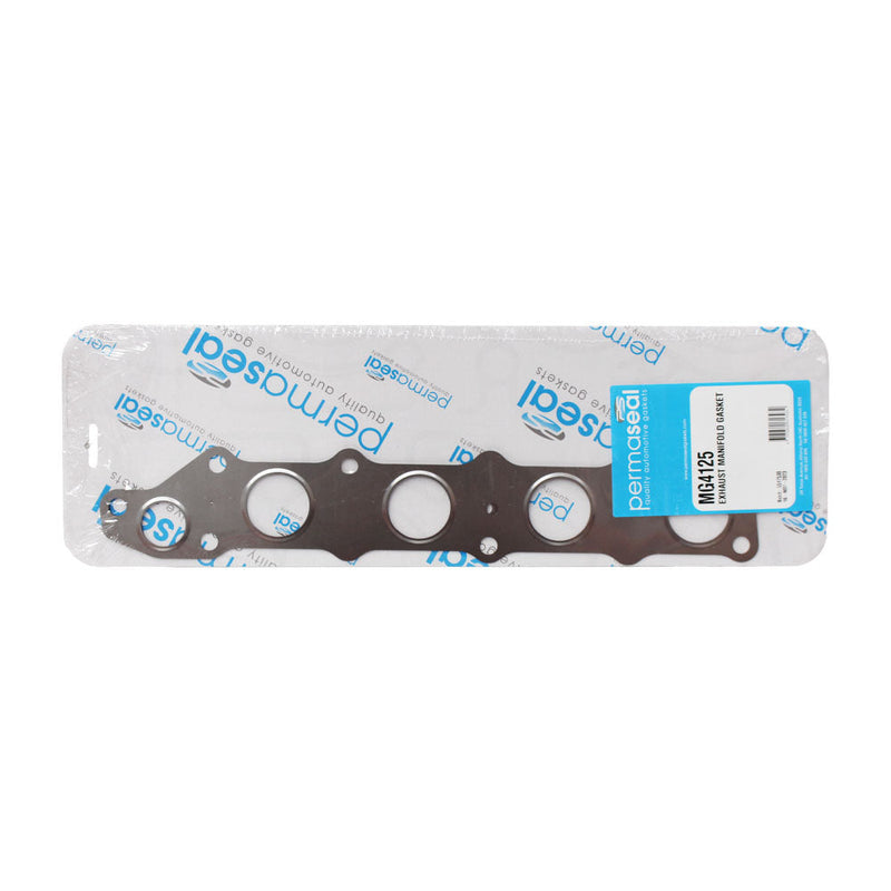 Load image into Gallery viewer, Permaseal Exhaust Manifold Gasket For Mitsubishi Pajero Sport 4N15 2.4L
