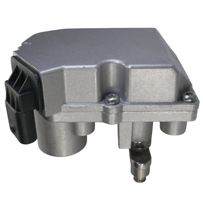Load image into Gallery viewer, Turbo Charger Electronic Actuator For Mercedes Vito OM646 2.1L VV19

