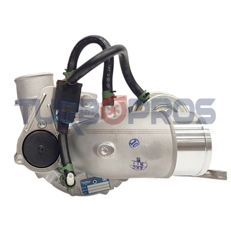 Load image into Gallery viewer, Genuine Turbo Charger K03 For Ford Focus/Passenger Ecoboost 2.0L 2011 Onwards CJ5E6K682CH
