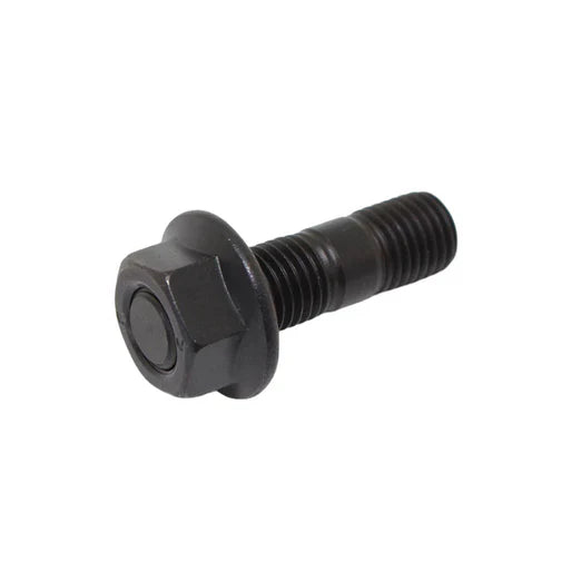 Load image into Gallery viewer, High Tensile Turbo Charger Stud Kit For Kia Rio 1.5L
