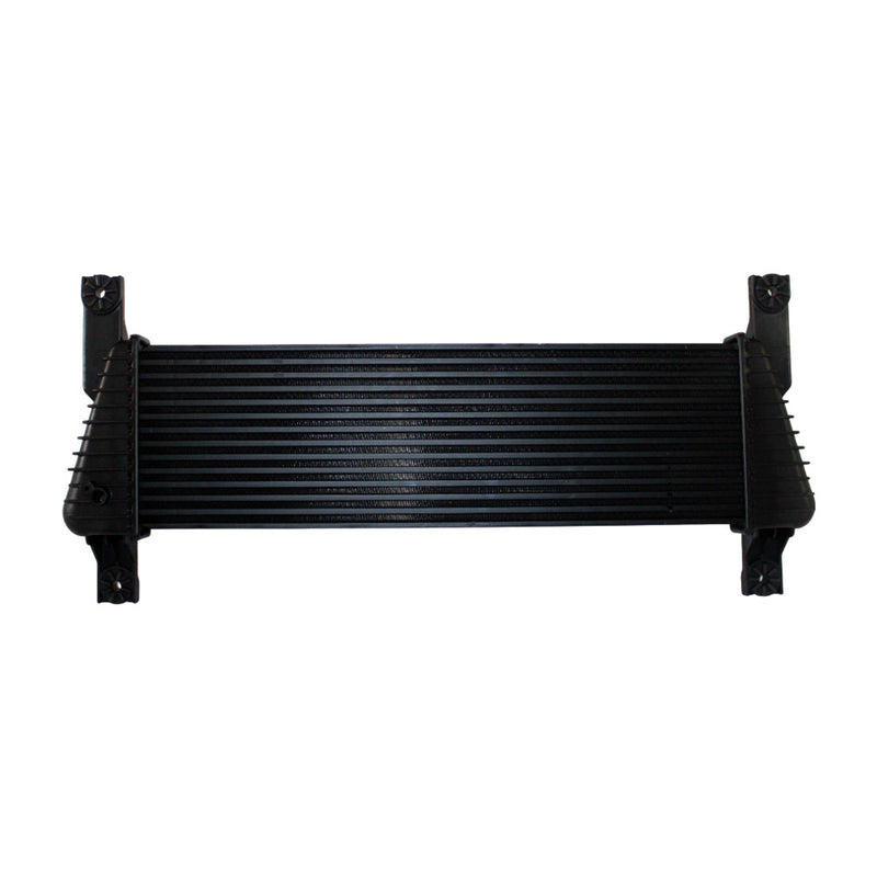 Load image into Gallery viewer, Premium Intercooler For Ford Ranger 2.2L
