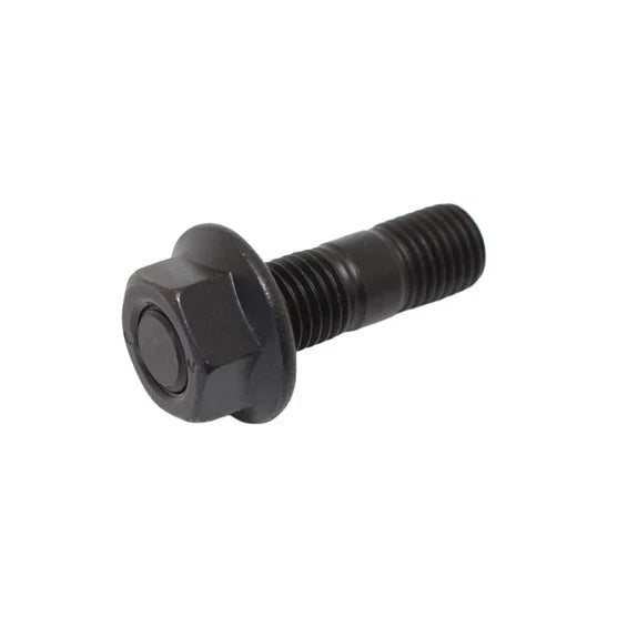 Load image into Gallery viewer, Permaseal MLS-R Turbo Installation Stud &amp; Gasket Kit For Nissan Patrol Y61 ZD30 3.0L 1999-2017
