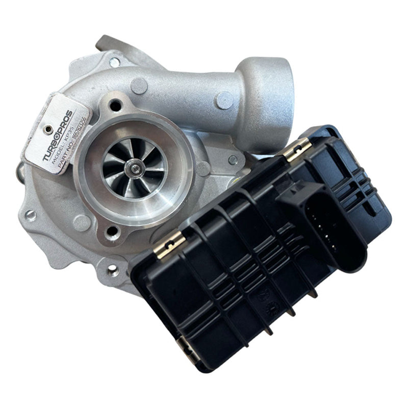 Load image into Gallery viewer, Upgrade Billet Turbo Charger For BMW 425D N47S1 2.0L 2011 Onwards High Pressure
