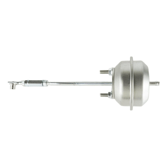 Turbo Vacuum Actuator For Mercedes Benz A-Class A180 A200 1.6L