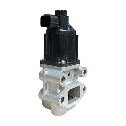 Premium EGR Valve For Mitsubishi Triton ML 4M41 3.2L 1582A037