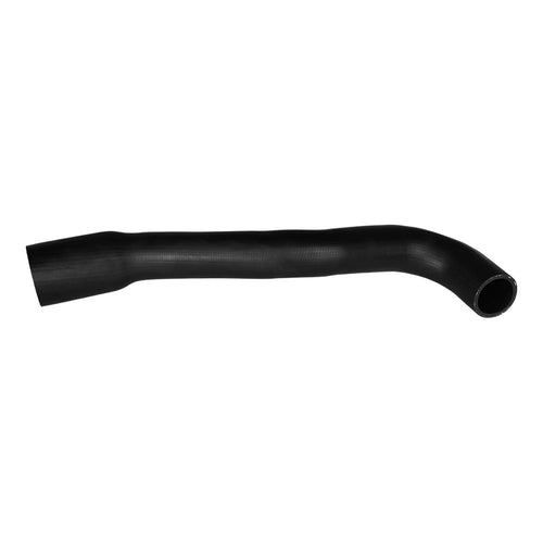 Hot Side Intercooler Hose For Mitsubishi Triton MN / Challenger 4D56 2.5L 2WD 2009 Onwards