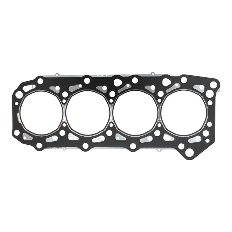 Load image into Gallery viewer, Permaseal Head Gasket For Nissan Patrol GU ZD30 3.0L CRD 2007 Onwards 3 Notches Grade 3 0.75mm
