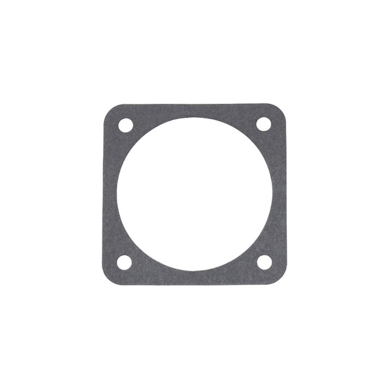 Load image into Gallery viewer, Permaseal Throttle Body Gasket For Ford Falcon BA/BF/FG Barra 4.0L
