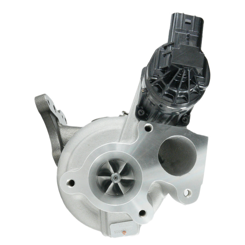 Load image into Gallery viewer, Upgrade Billet Turbo Charger For Honda Civic AP2T 1.5L 2017-2020
