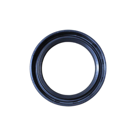 Permaseal Front Crankshaft Seal For Ford Territory SX SY Barra 4.0L 2004 Onwards