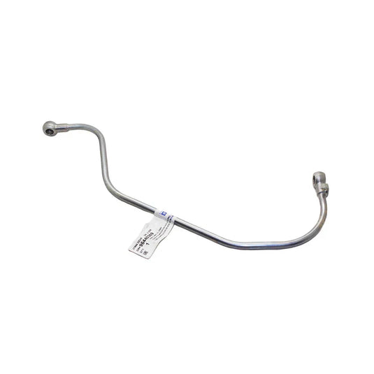 Genuine Turbo Charger GTB1549VK With Genuine Oil Feed Pipe For Holden Cruze Z20S 2.0L 762463-5006S