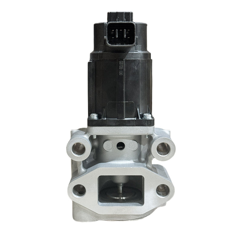 Load image into Gallery viewer, Premium EGR Valve For Mitsubishi Challenger 4D56 2.5L 1582A483
