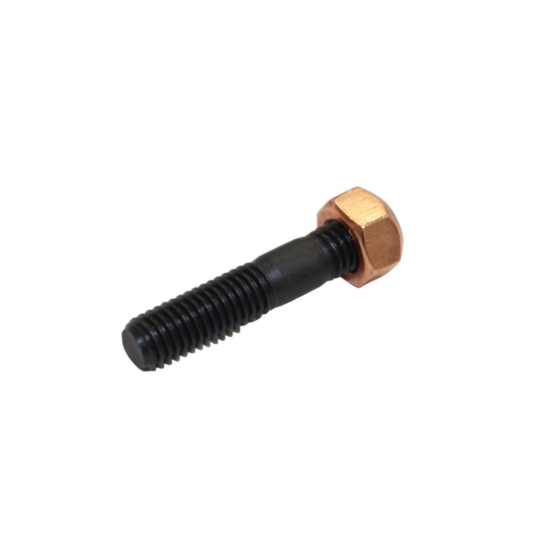 Load image into Gallery viewer, High Tensile Turbo Charger Stud Kit For Isuzu D-Max 4JJ1 3.0L 2012 Onwards
