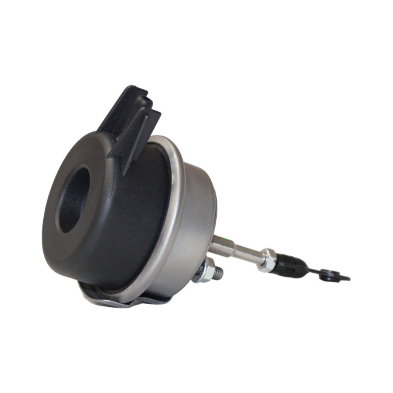 Load image into Gallery viewer, Turbo Vacuum Actuator For Nissan Navara NP300 D23 YS23DDT 2.3L Single Turbocharged
