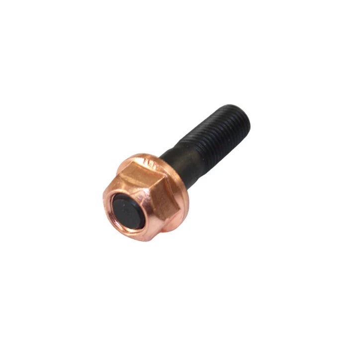 Load image into Gallery viewer, High Tensile Turbo Charger Stud Kit For Audi A4 2.0L
Audi A5 2.0L
Audi A6 2.0L
Audi A7 2.0L
Audi Q5 2.0L
Audi S5 2.0L
