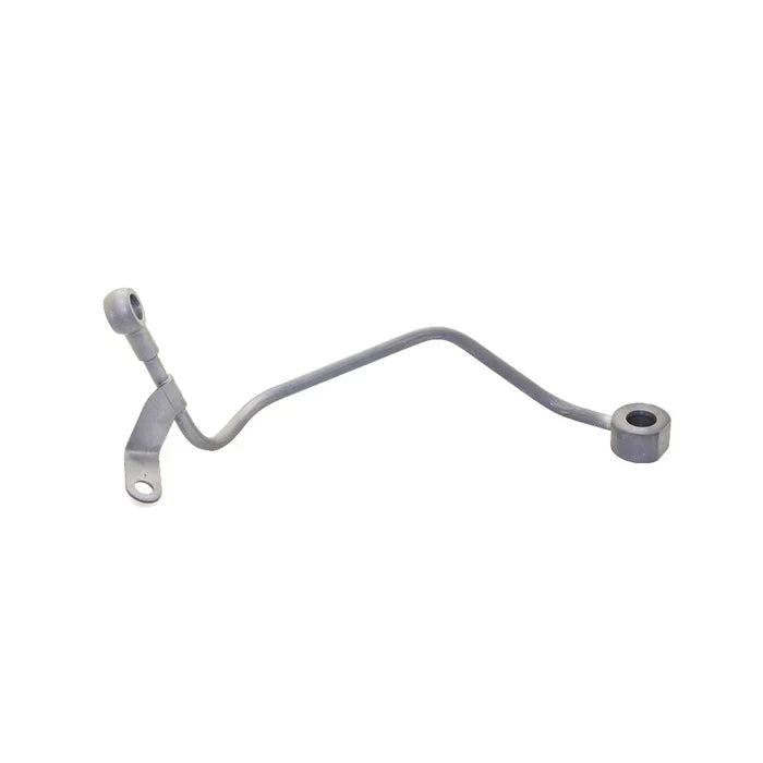 Load image into Gallery viewer, GEN1 High Flow Turbo Charger With 63mm Intercooler And Genuine Oil Feed Pipe For Nissan Navara D22 YD25 2.5L
