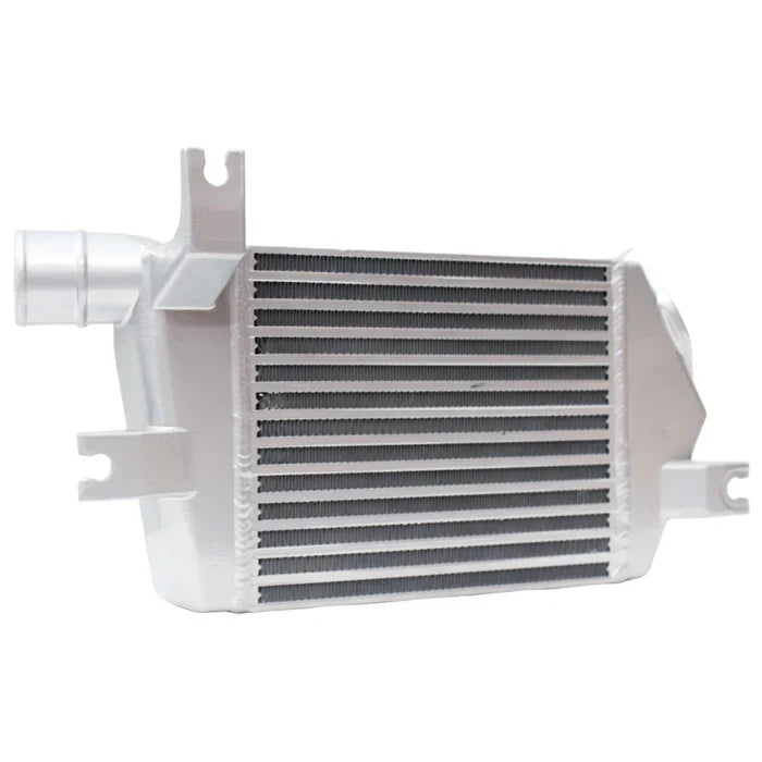 Load image into Gallery viewer, Genuine Turbo Charger With 60mm Intercooler For Mitsubishi Challenger 4D56 2.5L VT16
