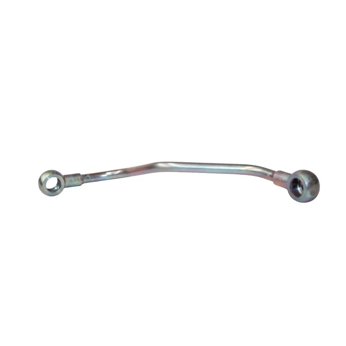 Load image into Gallery viewer, Genuine Turbo Charger Oil Feed Pipe With Gaskets For Suzuki S-Cross SX4 K14C 1.4L
