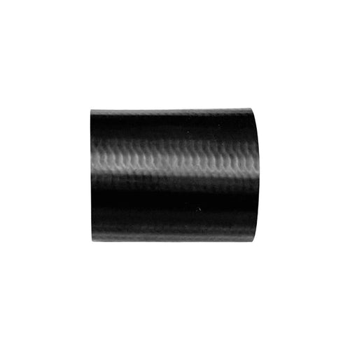 Hot Side Intercooler Hose For Toyota Land Cruiser Prado / Hilux N70 1KD-FTV 3.0L 2005-2015