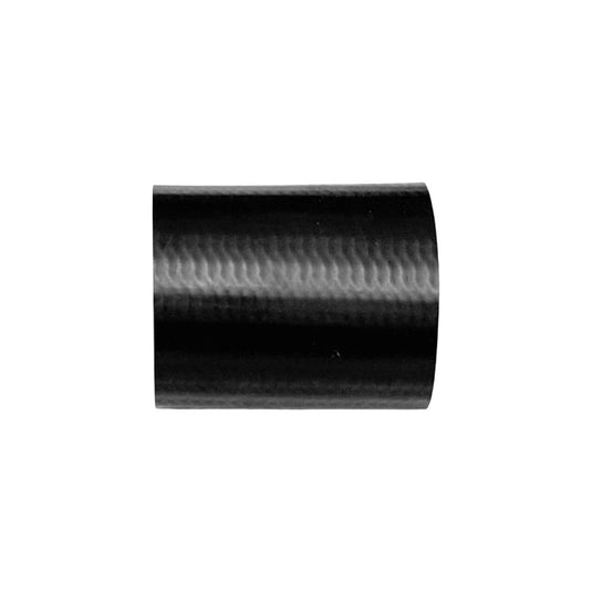 Hot Side Intercooler Hose For Toyota Land Cruiser Prado / Hilux N70 1KD-FTV 3.0L 2005-2015