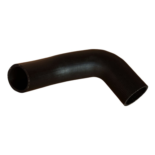 Cold Side Intercooler Hose For Toyota Fortuner/Hilux/Prado/HiAce 1GD-FTV 2.8L 2015-2020