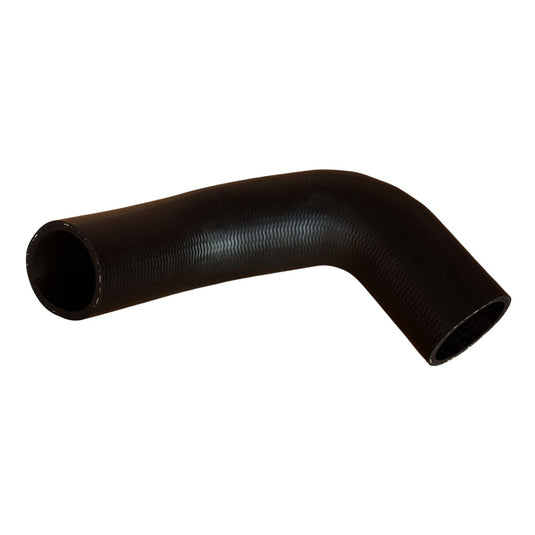 Cold Side Intercooler Hose For Toyota Fortuner/Hilux/Prado/HiAce 1GD-FTV 2.8L 2015-2020