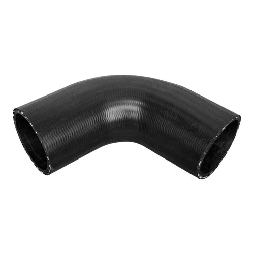 Hot Side Intercooler Hose For Nissan Patrol GU Y61 ZD30 3.0L Direct injection 2000-2007