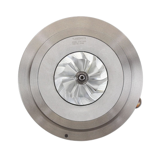Upgrade Billet Turbo Charger Cartridge CHRA For Mazda BT-50 2.2L 2011-2015