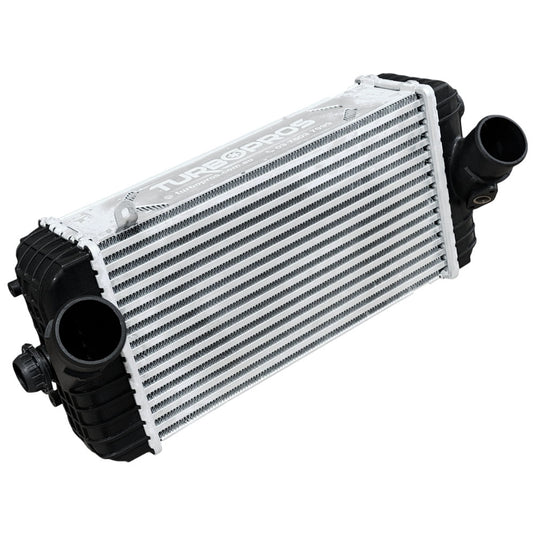 Intercooler For Kia Sorento D4HB 2.2L 2014 Onwards
