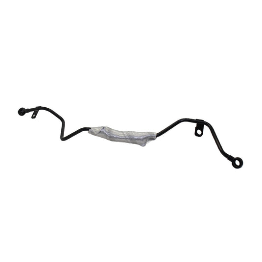 Genuine Turbo Charger Oil Feed Pipe For Hyundai ix35 / Tucson / Sportage 2.0L 2009-2015