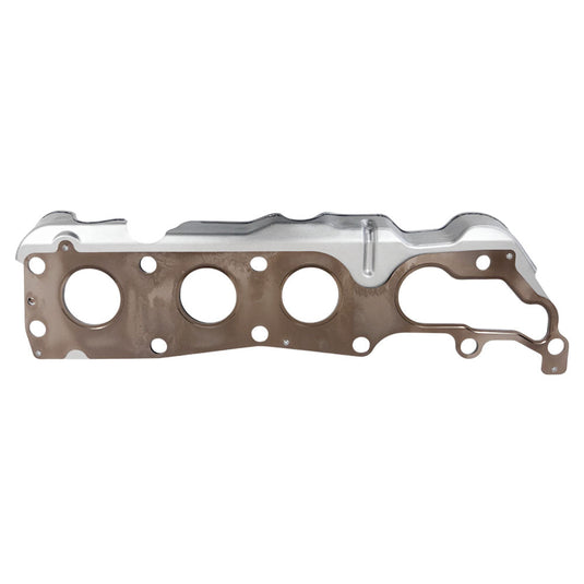 Permaseal Exhaust Manifold Gasket For Mazda CX-7 2.3L