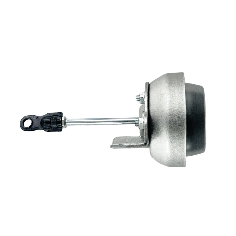 Load image into Gallery viewer, Turbo Vacuum Actuator For Isuzu MU-X 4JJ1 3.0L 2016 Onwards
