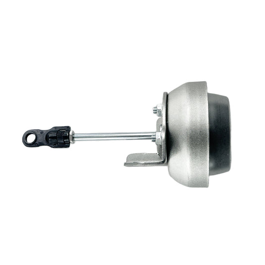 Turbo Vacuum Actuator For Isuzu MU-X 4JJ1 3.0L 2016 Onwards