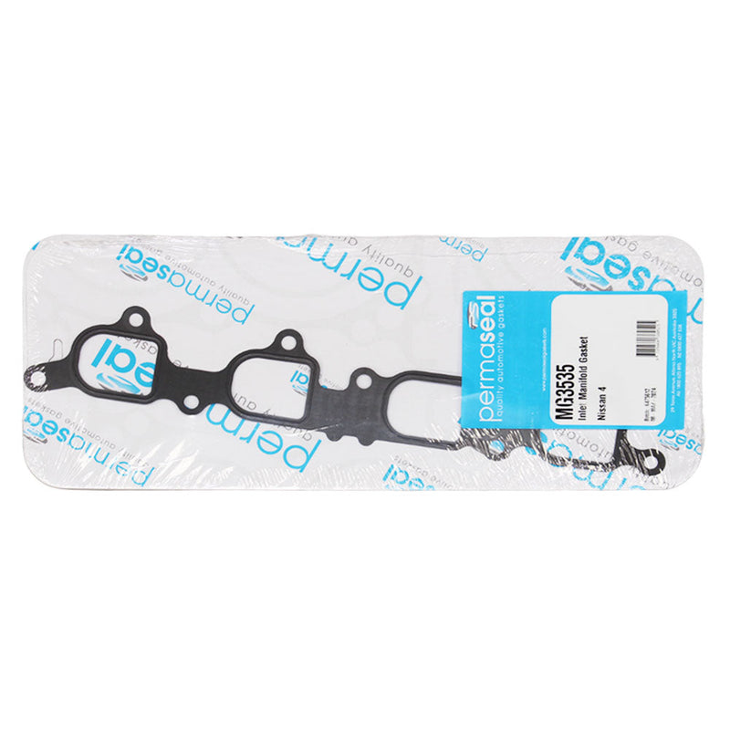 Load image into Gallery viewer, Permaseal Intake Manifold Gasket For Nissan Navara D22 YD25 2.5L
