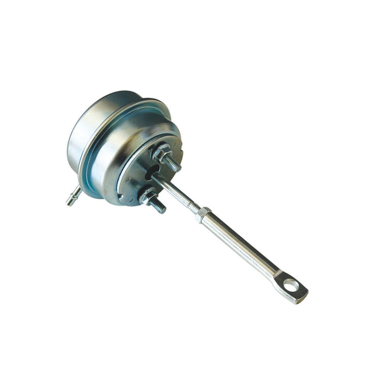 Load image into Gallery viewer, Turbo Actuator For Holden Barina 1.4L
