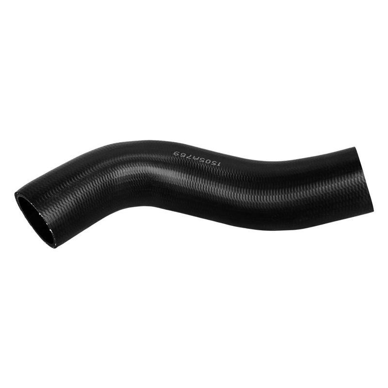Load image into Gallery viewer, Hot Side Intercooler Hose For Mitsubishi Pajero Sport / Triton MQ / MR 4N15 2.4L
